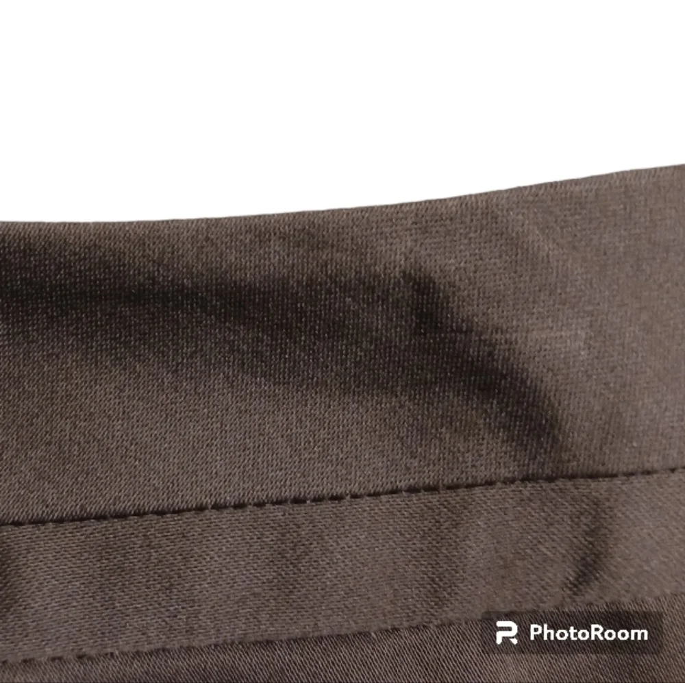 SOLD The Limited Drew Fit Cuffed Ankle Pants - Picture 7 of 8